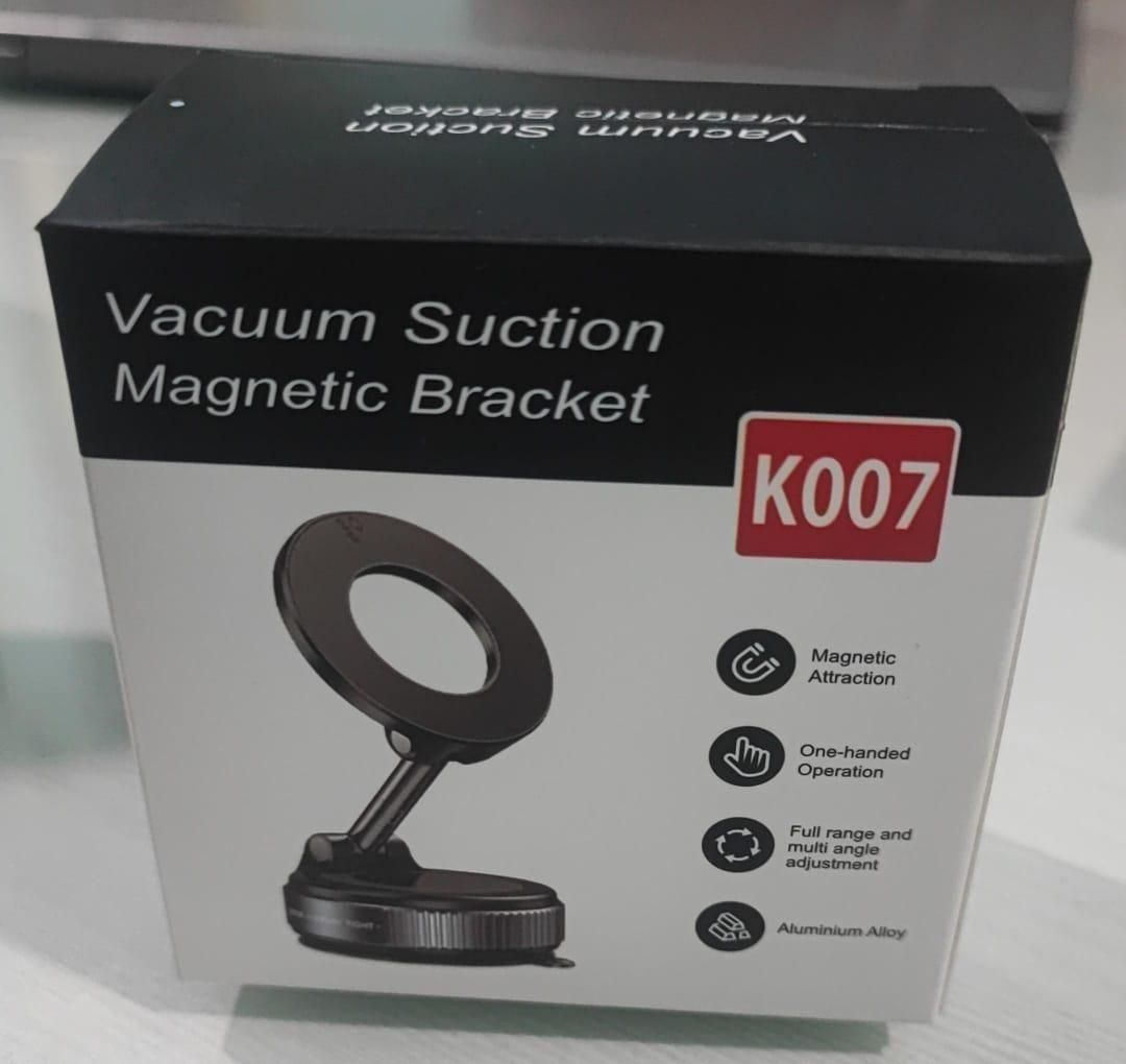 MagPro360° Phone Holder