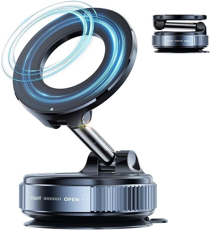 MagPro360° Phone Holder